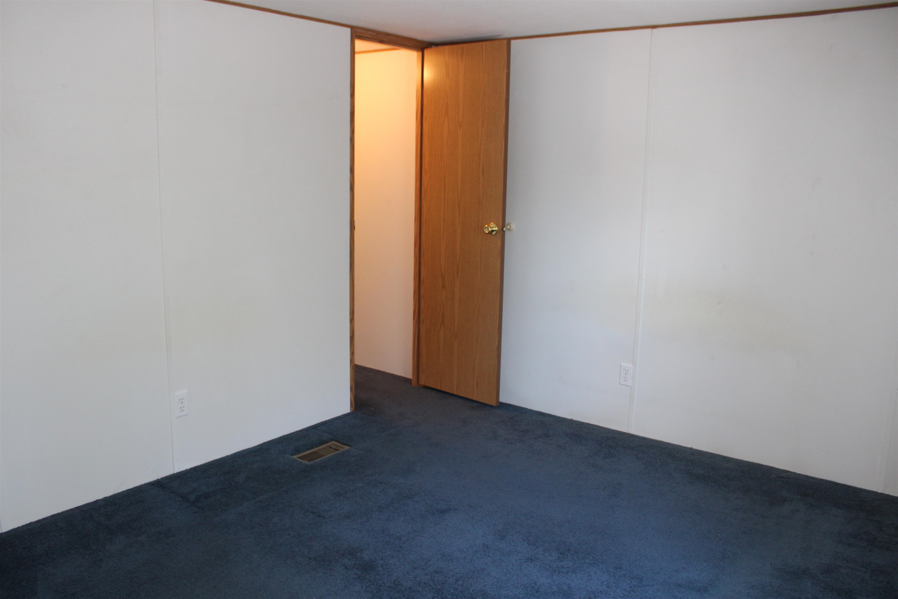 21 West Oregon Road Deer Park, WA 99006 - Photo 14 of 18