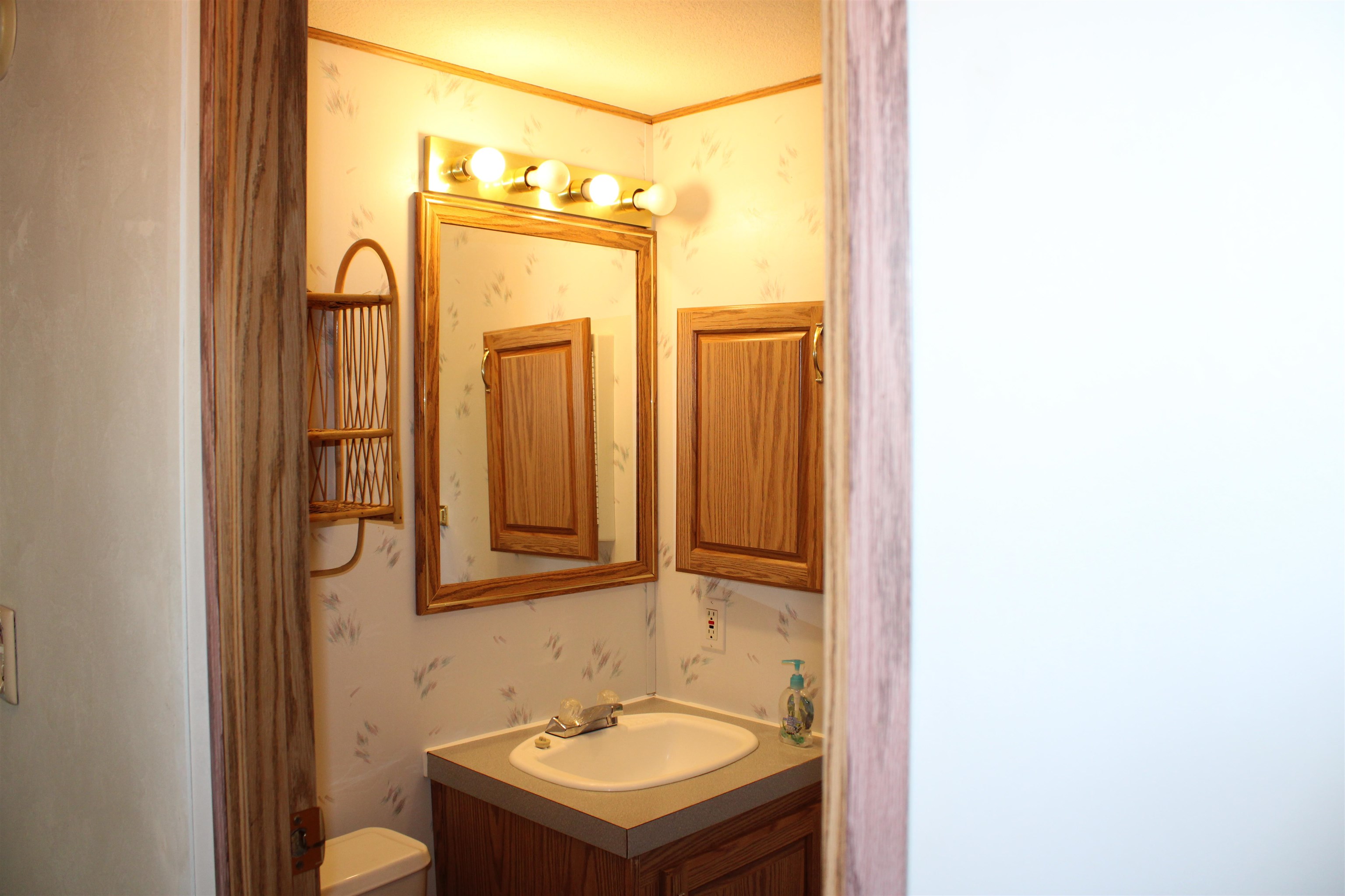 21 West Oregon Road Deer Park, WA 99006 - Photo 15 of 18