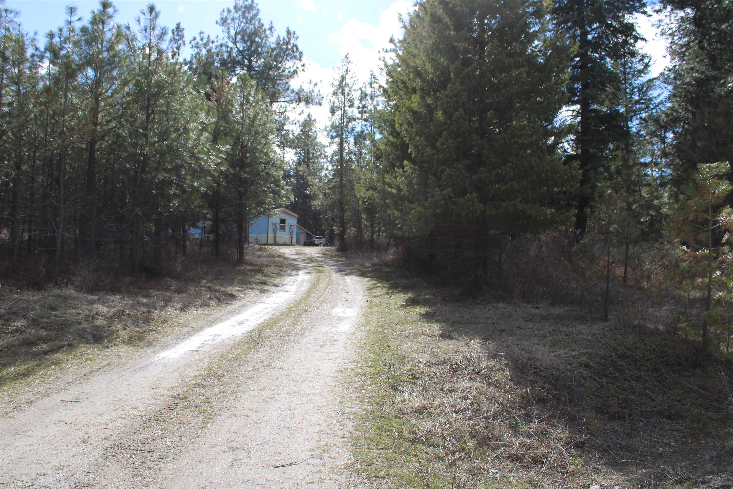 21 West Oregon Road Deer Park, WA 99006 - Photo 18 of 18