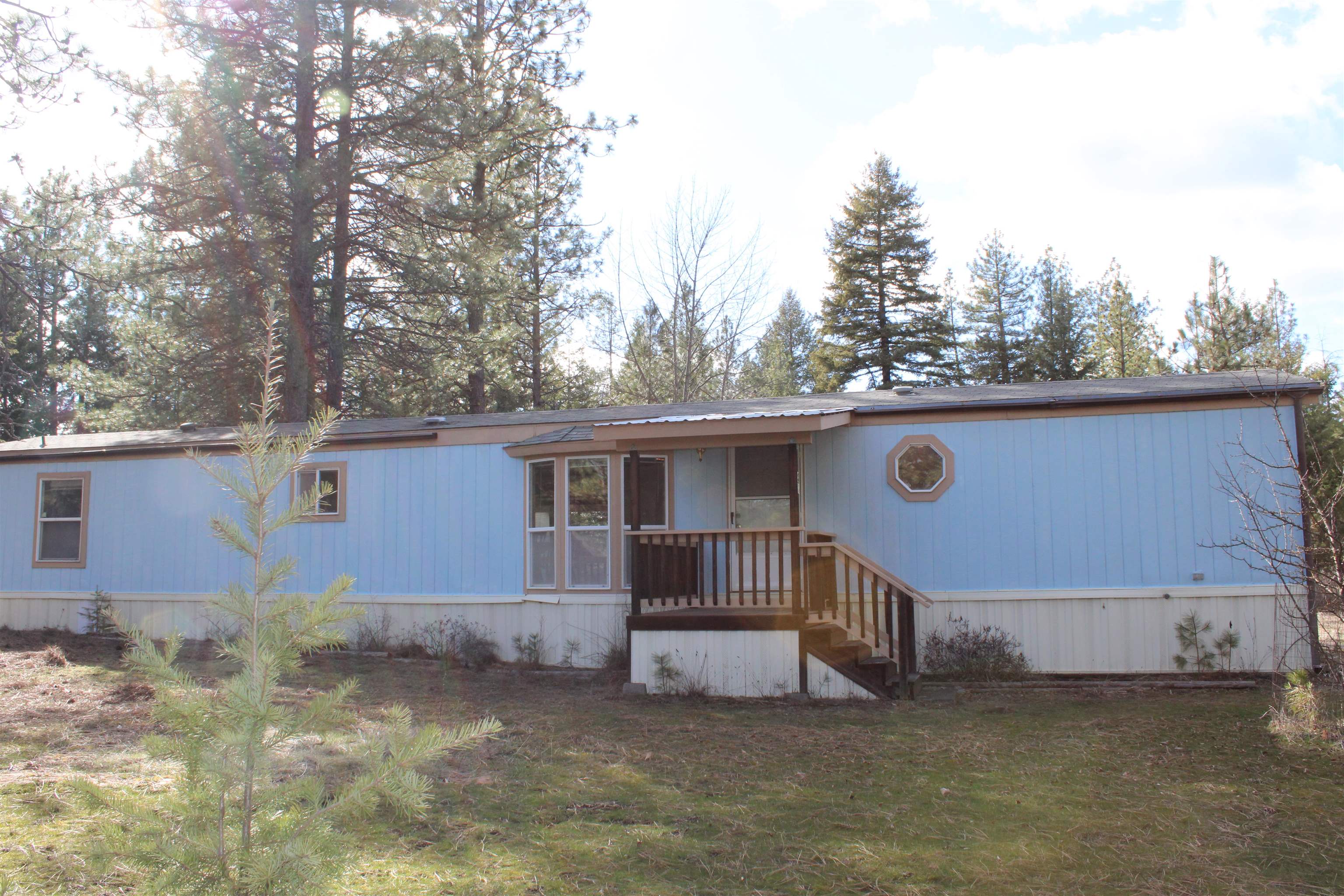 21 West Oregon Road Deer Park, WA 99006 - Photo 2 of 18