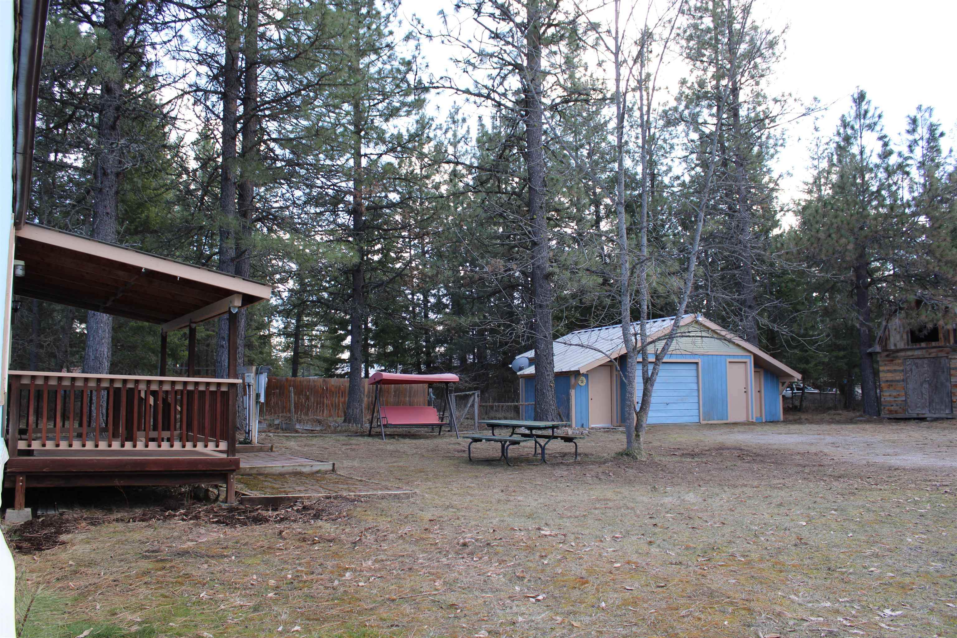 21 West Oregon Road Deer Park, WA 99006 - Photo 3 of 18