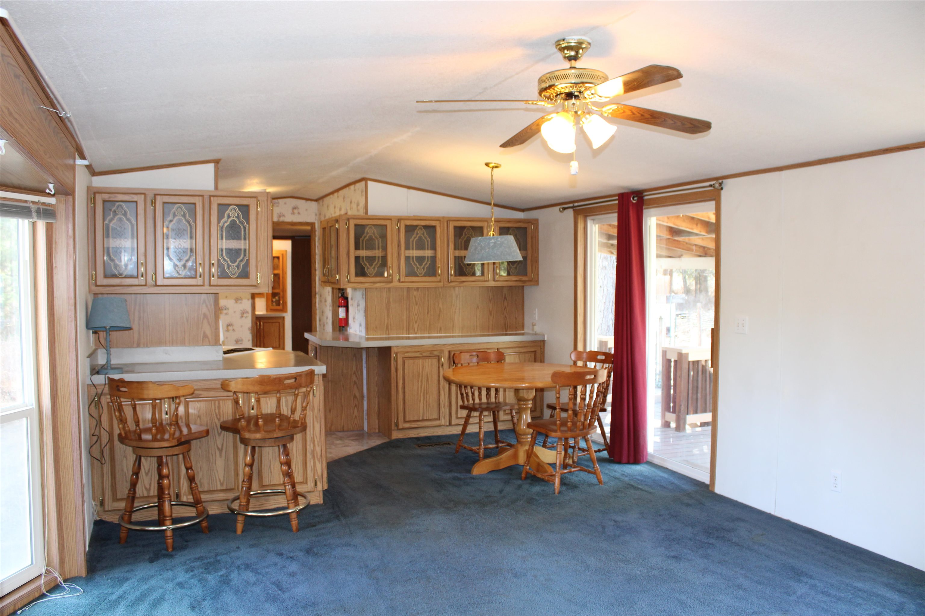 21 West Oregon Road Deer Park, WA 99006 - Photo 5 of 18