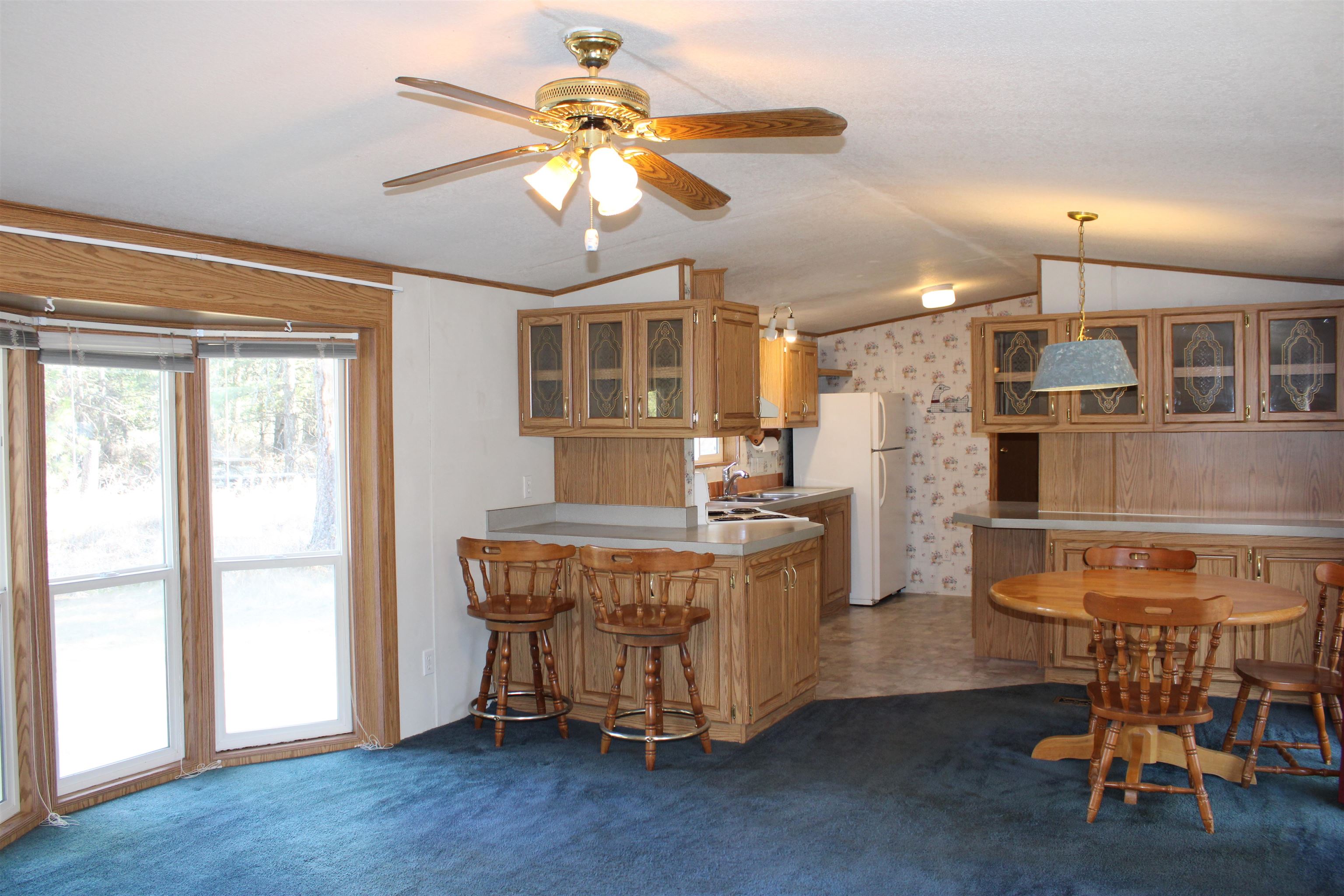 21 West Oregon Road Deer Park, WA 99006 - Photo 6 of 18