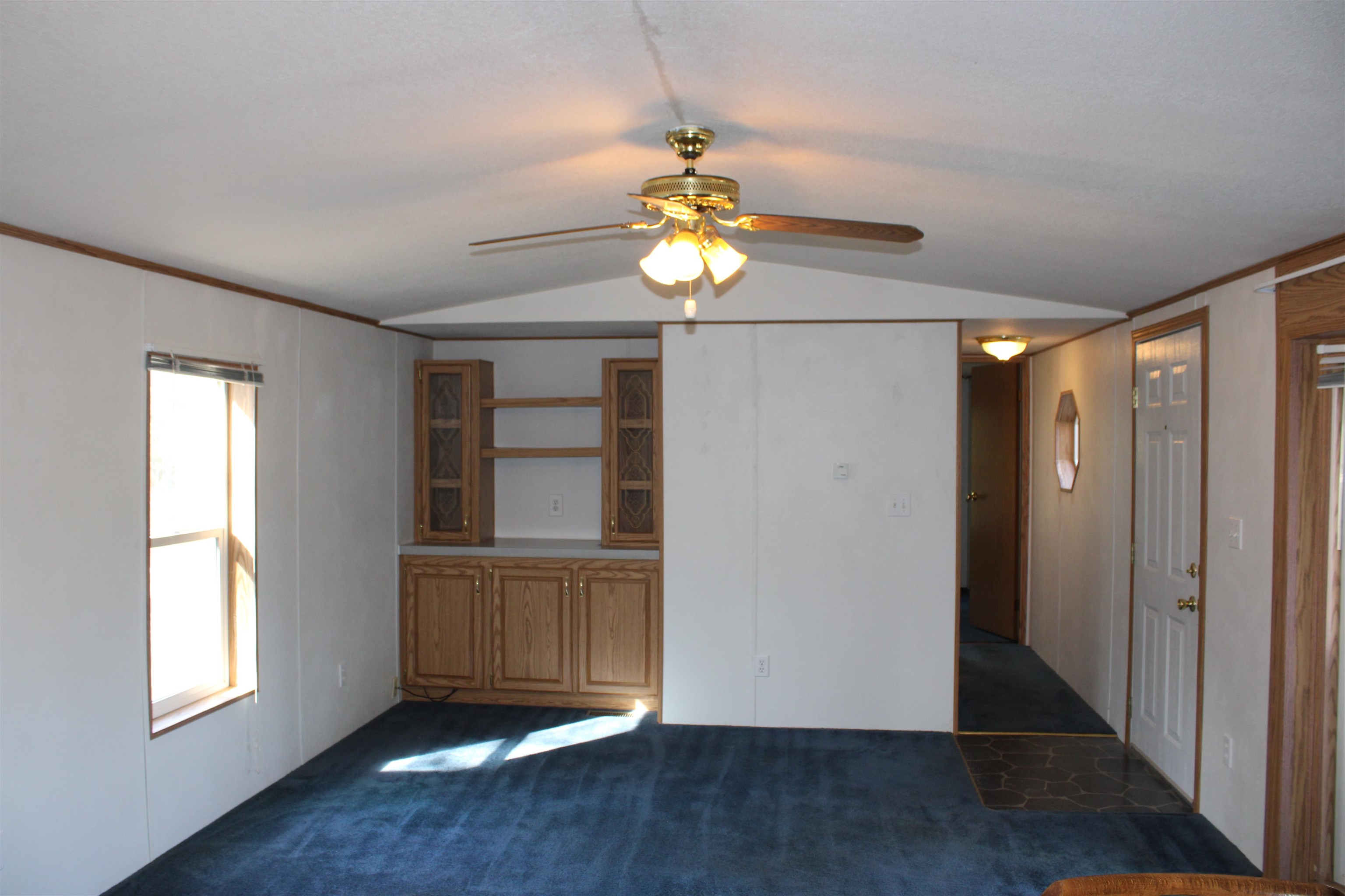 21 West Oregon Road Deer Park, WA 99006 - Photo 7 of 18