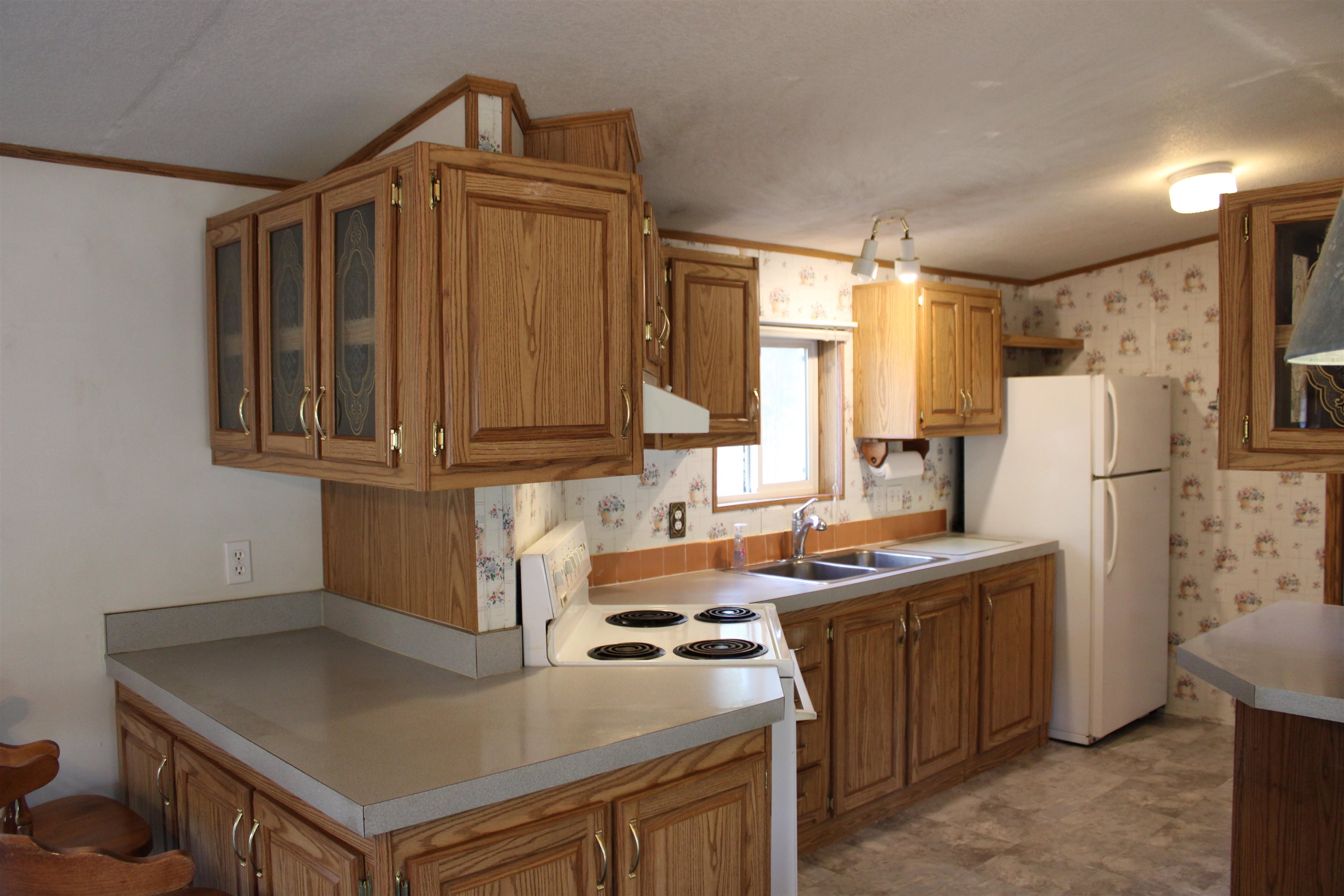 21 West Oregon Road Deer Park, WA 99006 - Photo 8 of 18