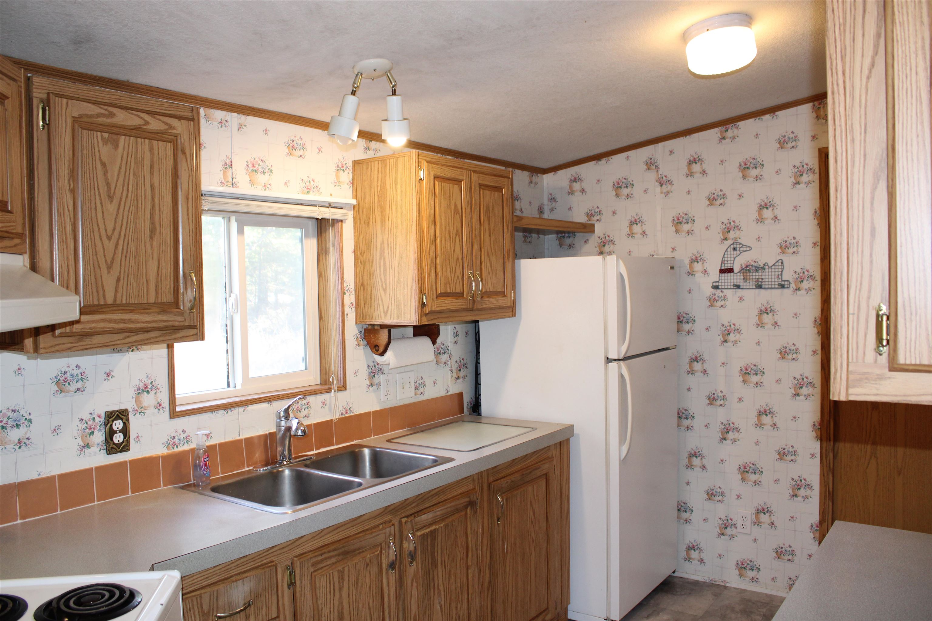 21 West Oregon Road Deer Park, WA 99006 - Photo 9 of 18