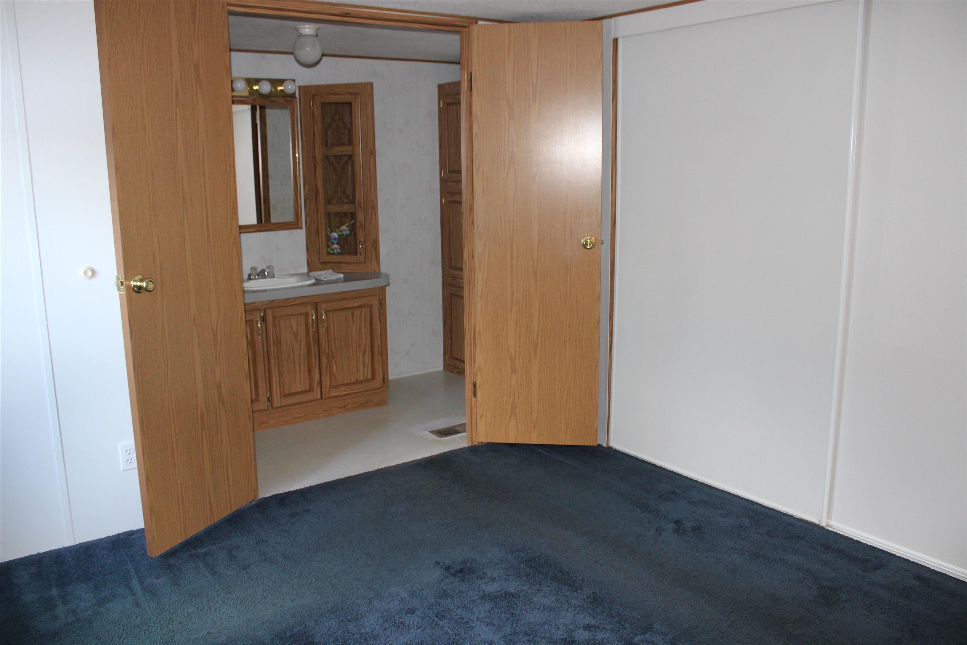 21 West Oregon Road Deer Park, WA 99006 - Photo 10 of 18