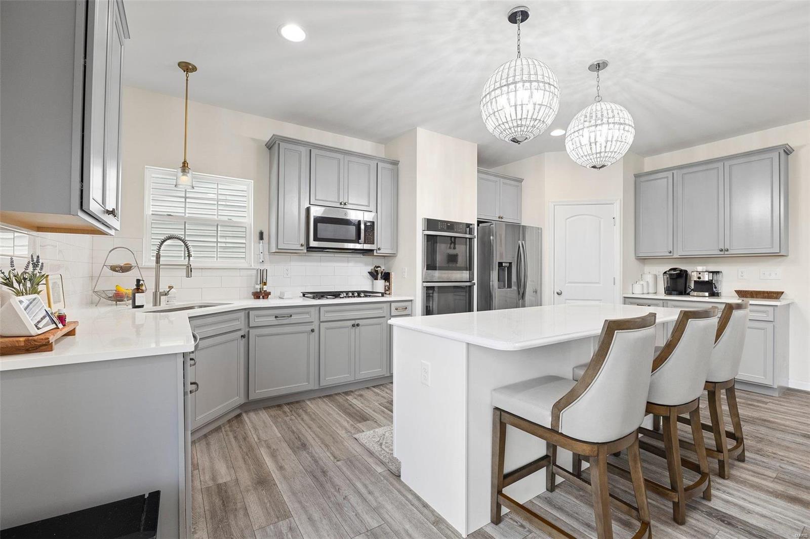 17655 Rockwood Arbor Drive Eureka, MO 63025 - Photo 11 of 51