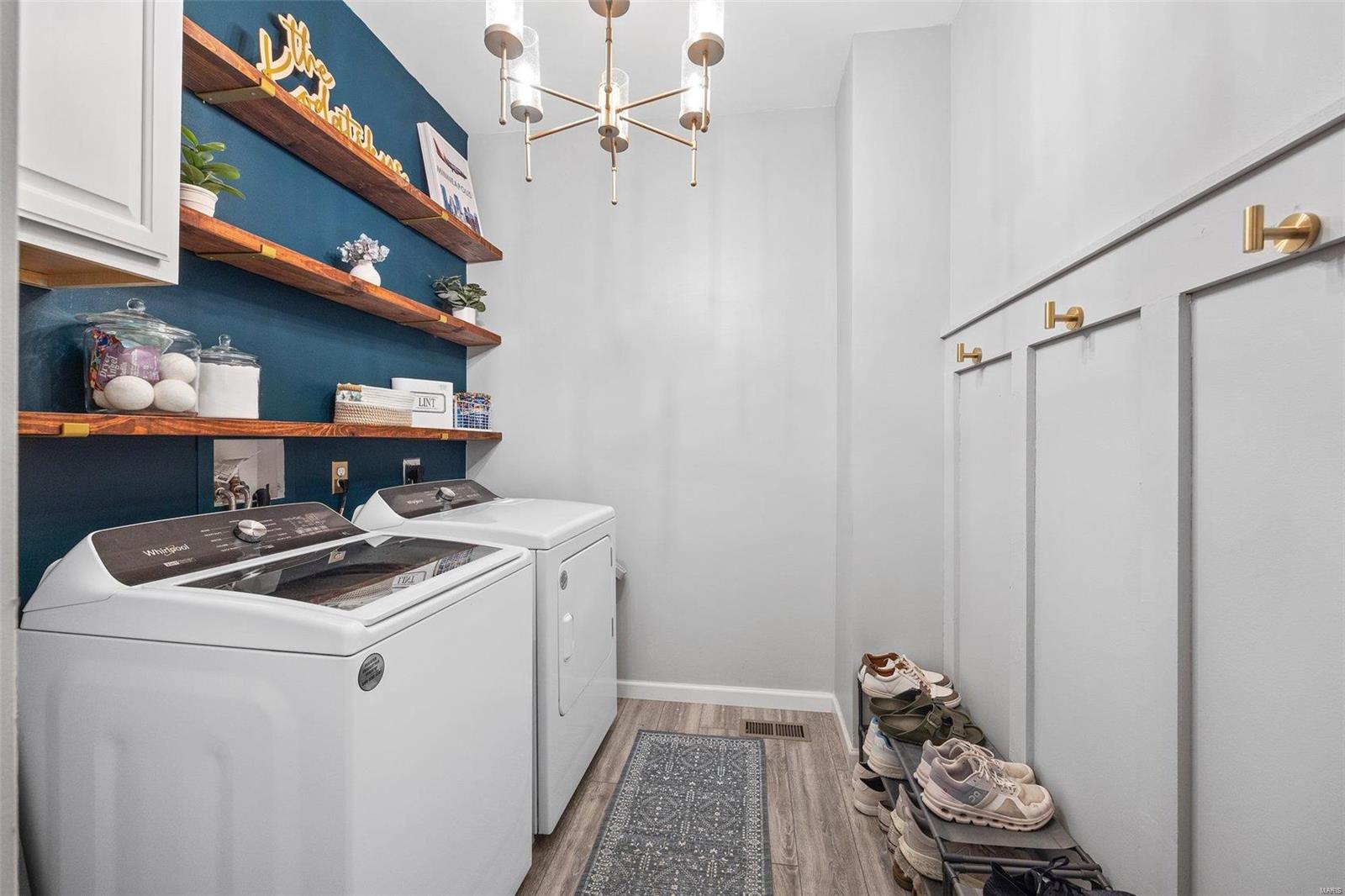 17655 Rockwood Arbor Drive Eureka, MO 63025 - Photo 14 of 51