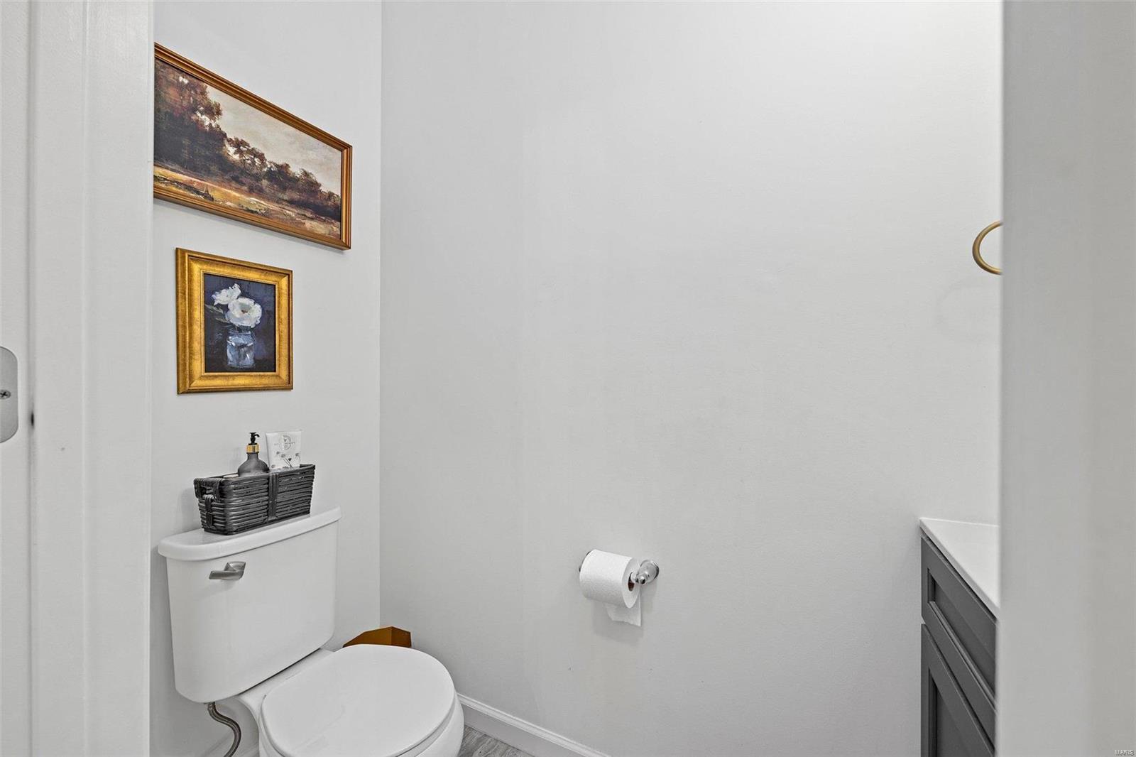 17655 Rockwood Arbor Drive Eureka, MO 63025 - Photo 15 of 51