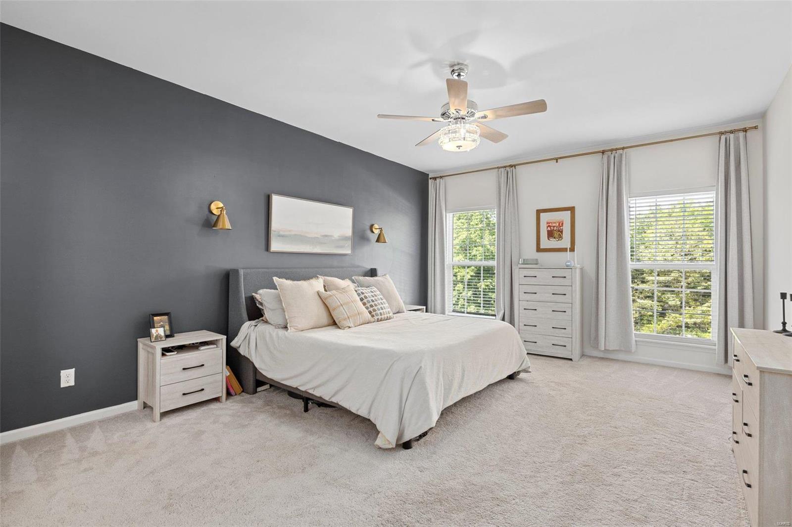 17655 Rockwood Arbor Drive Eureka, MO 63025 - Photo 17 of 51