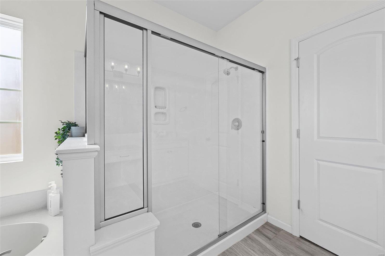 17655 Rockwood Arbor Drive Eureka, MO 63025 - Photo 20 of 51