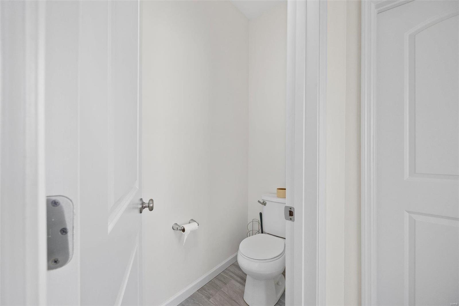 17655 Rockwood Arbor Drive Eureka, MO 63025 - Photo 21 of 51