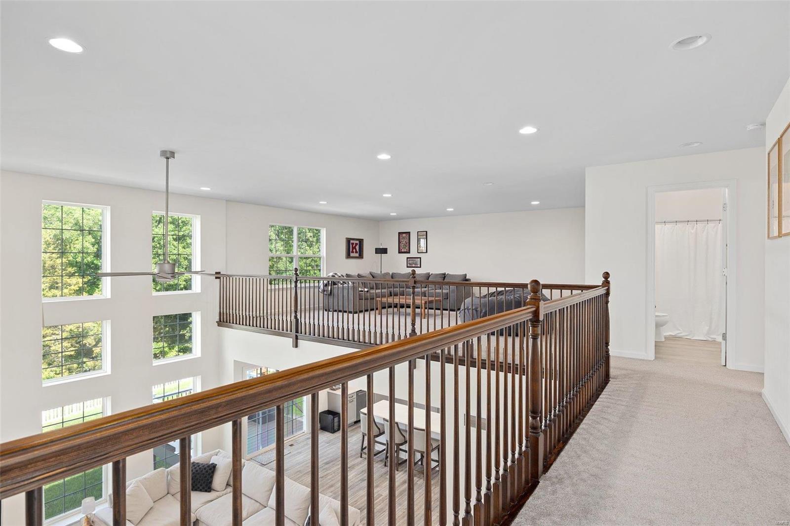 17655 Rockwood Arbor Drive Eureka, MO 63025 - Photo 22 of 51