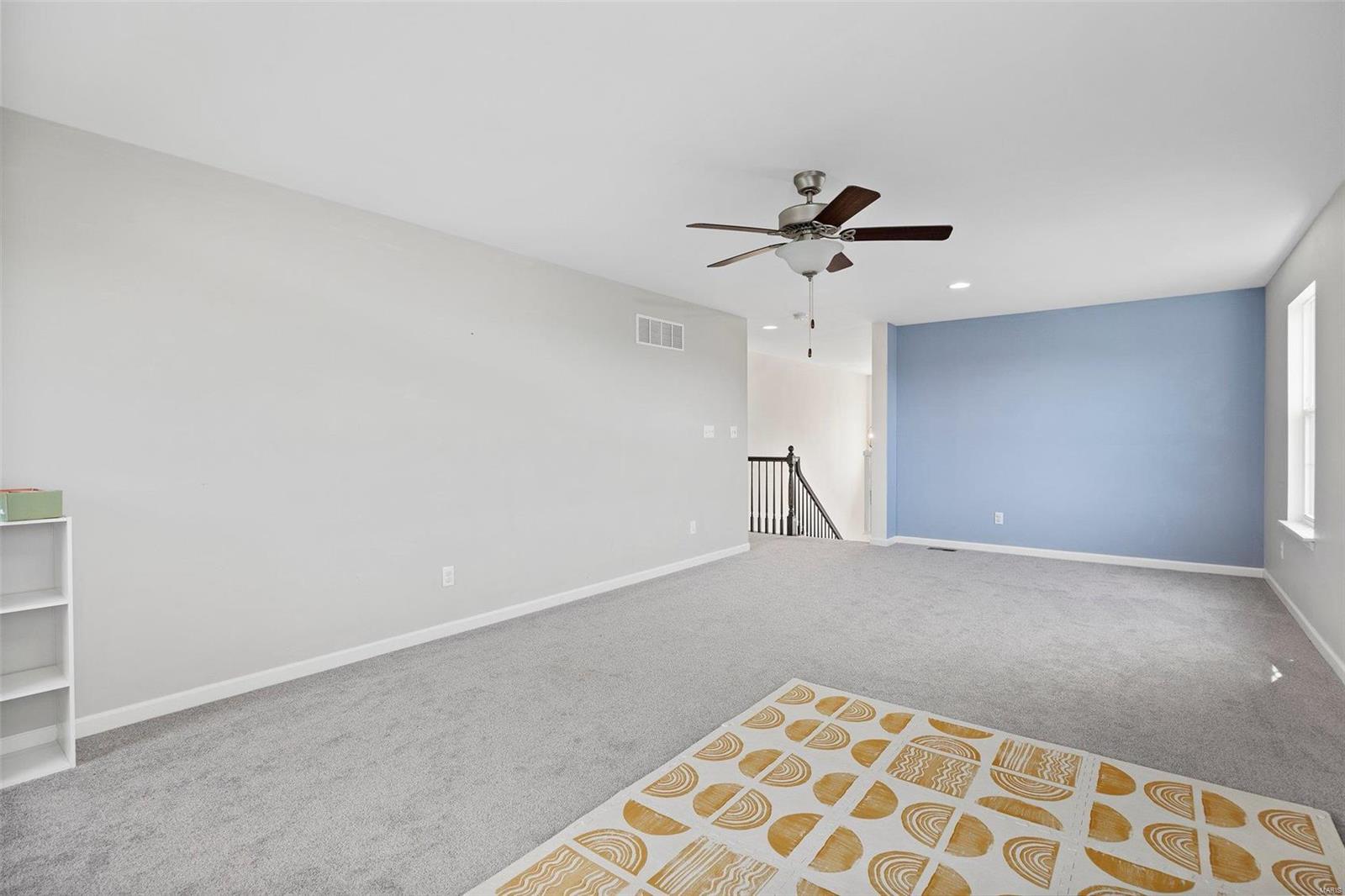 17655 Rockwood Arbor Drive Eureka, MO 63025 - Photo 24 of 51