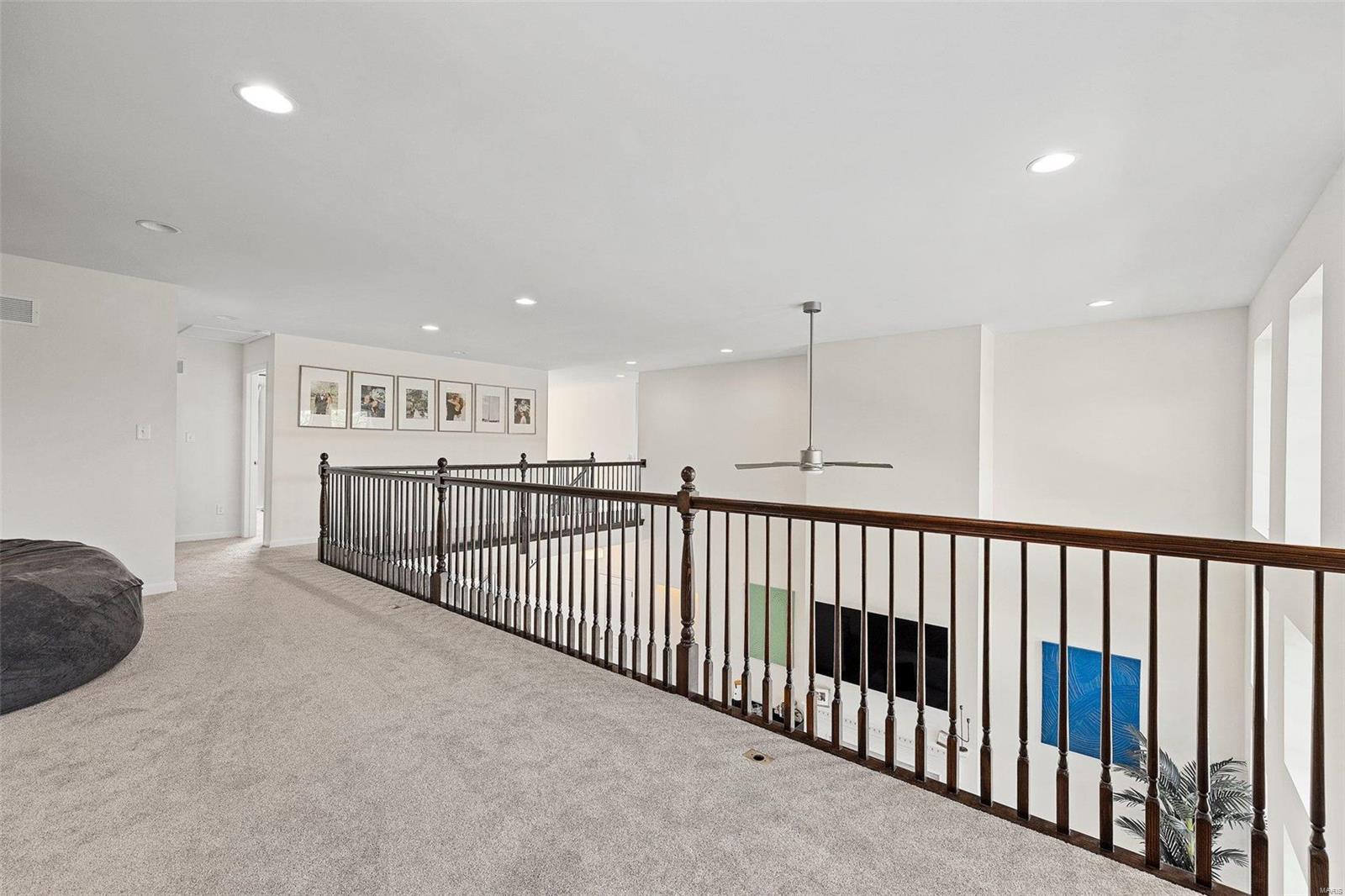 17655 Rockwood Arbor Drive Eureka, MO 63025 - Photo 25 of 51