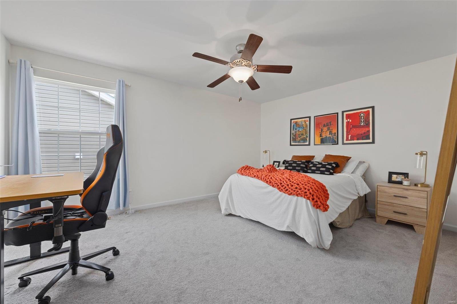 17655 Rockwood Arbor Drive Eureka, MO 63025 - Photo 27 of 51