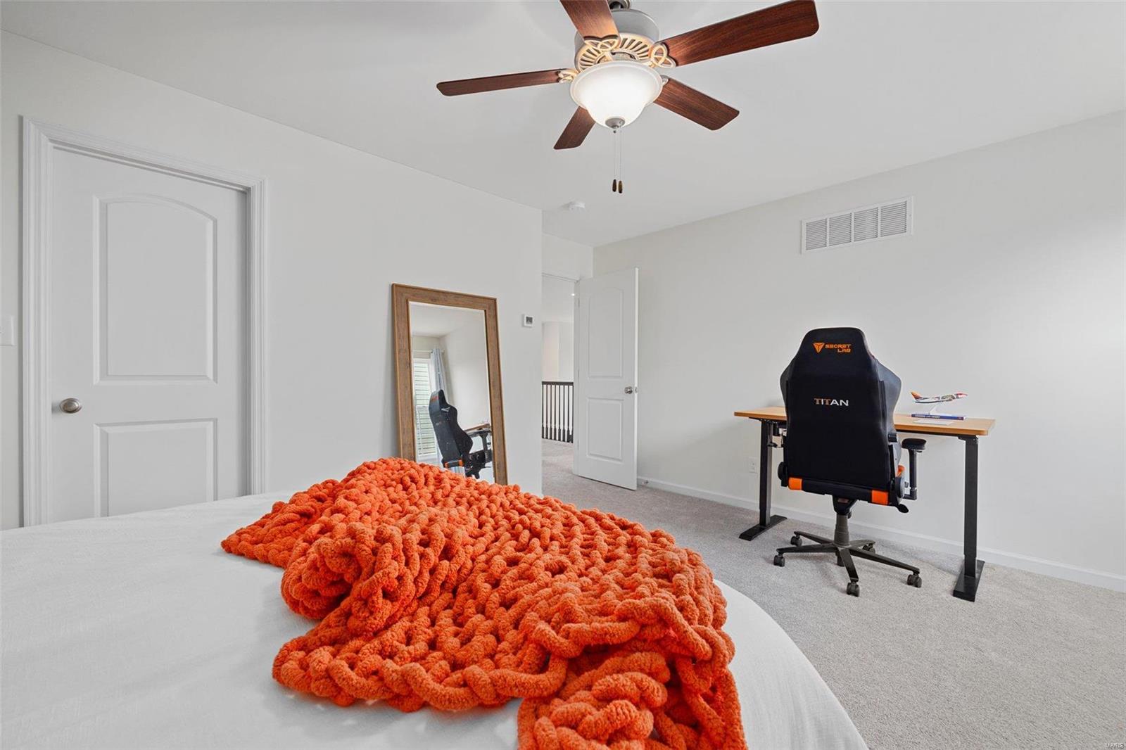 17655 Rockwood Arbor Drive Eureka, MO 63025 - Photo 28 of 51