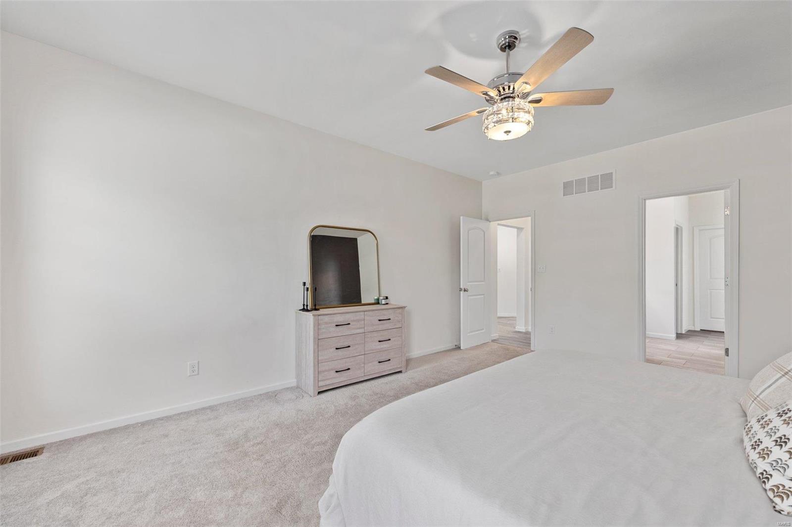 17655 Rockwood Arbor Drive Eureka, MO 63025 - Photo 31 of 51