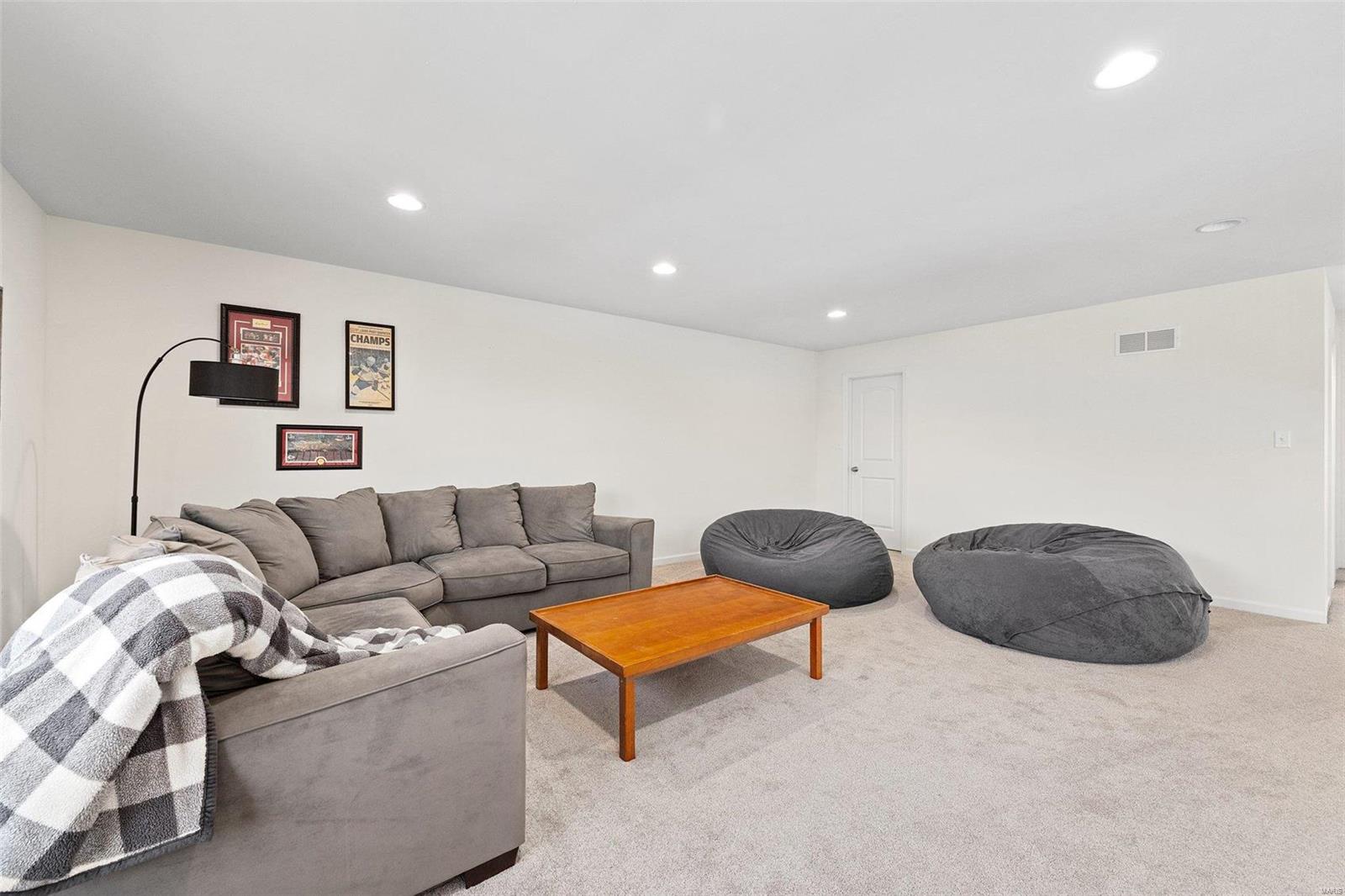 17655 Rockwood Arbor Drive Eureka, MO 63025 - Photo 33 of 51