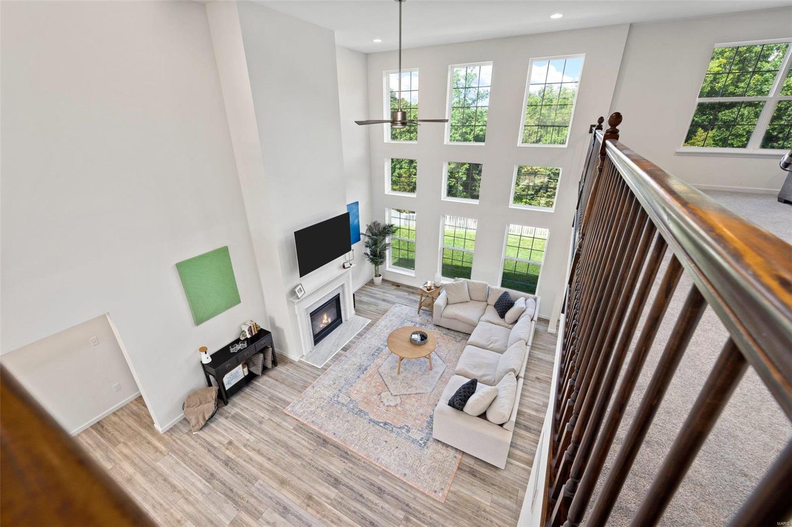 17655 Rockwood Arbor Drive Eureka, MO 63025 - Photo 35 of 51