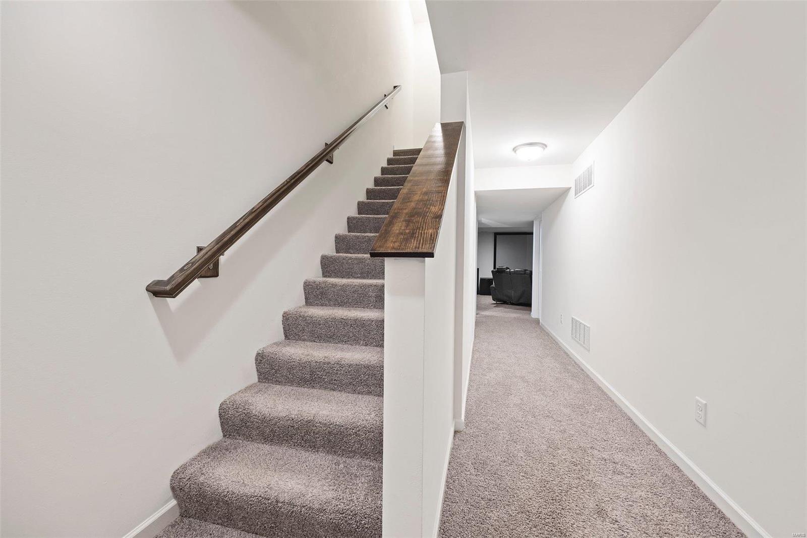 17655 Rockwood Arbor Drive Eureka, MO 63025 - Photo 36 of 51