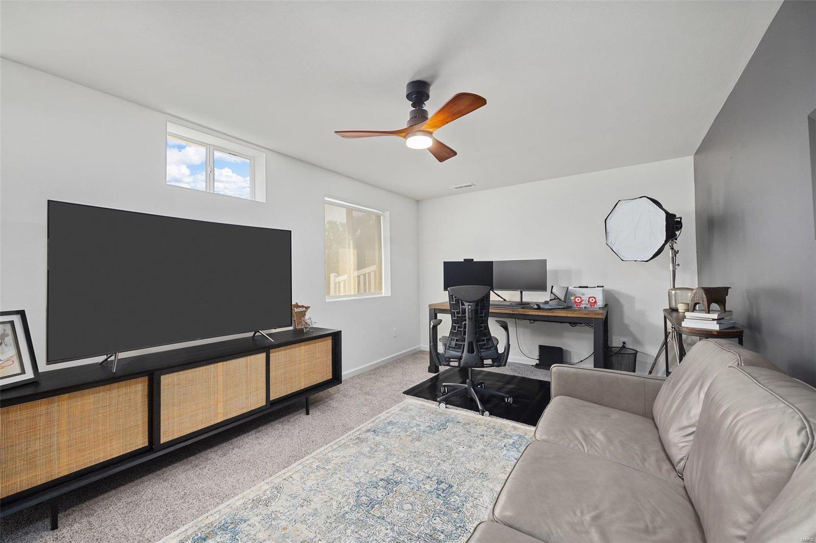 17655 Rockwood Arbor Drive Eureka, MO 63025 - Photo 39 of 51