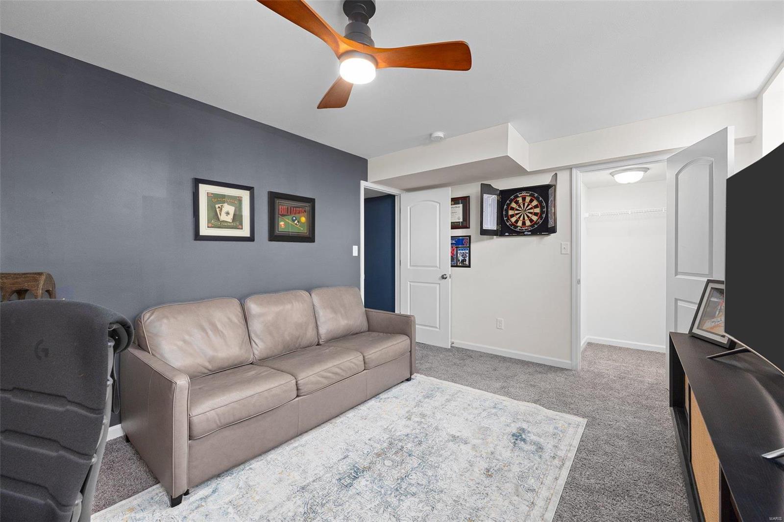 17655 Rockwood Arbor Drive Eureka, MO 63025 - Photo 40 of 51