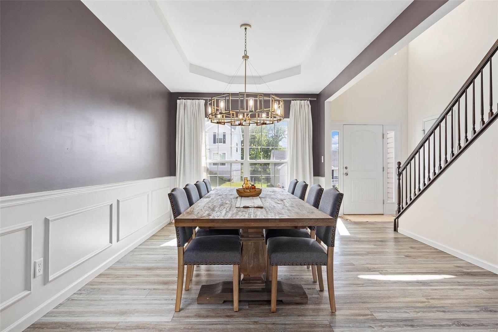 17655 Rockwood Arbor Drive Eureka, MO 63025 - Photo 5 of 51