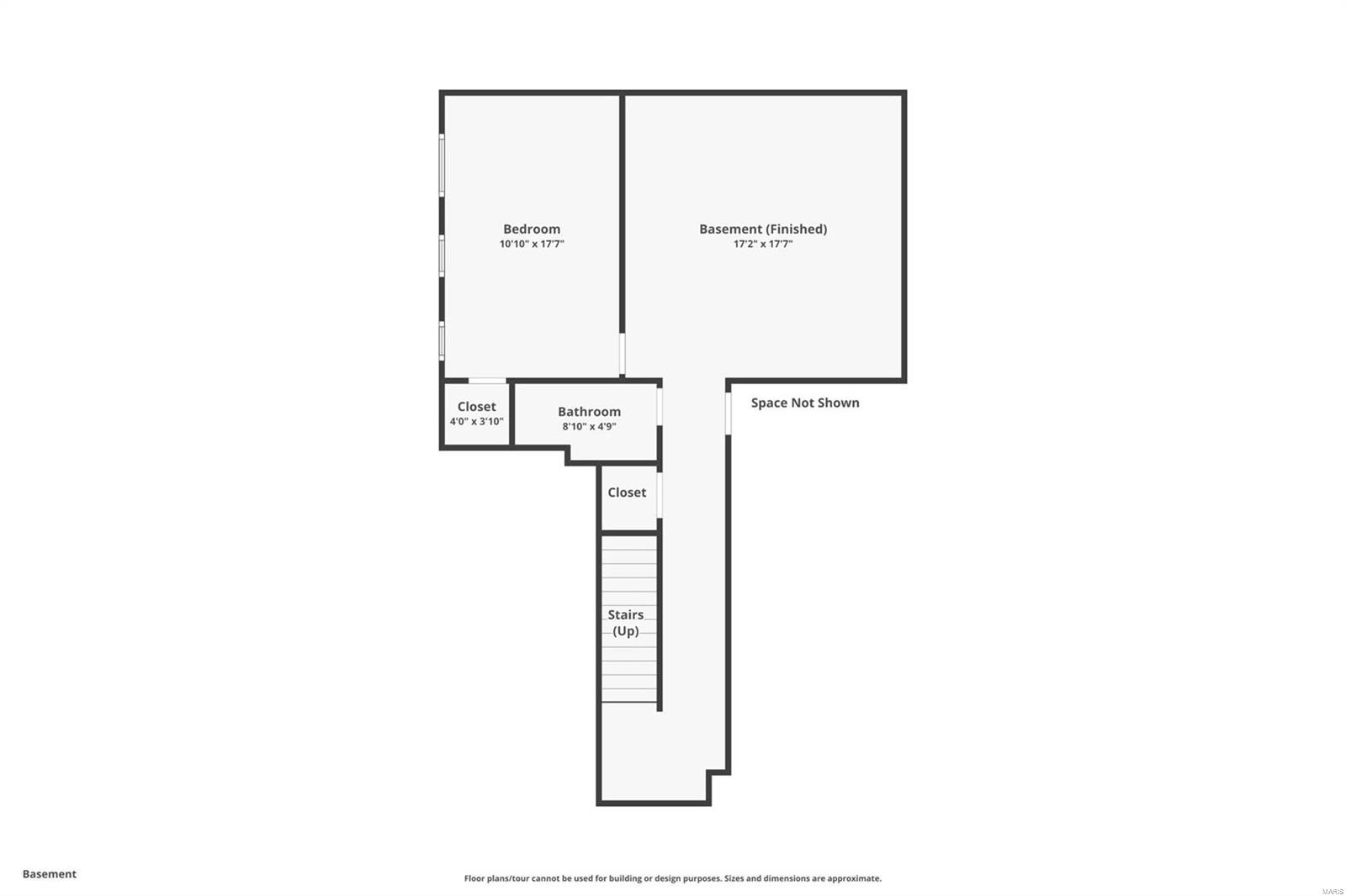 17655 Rockwood Arbor Drive Eureka, MO 63025 - Photo 51 of 51