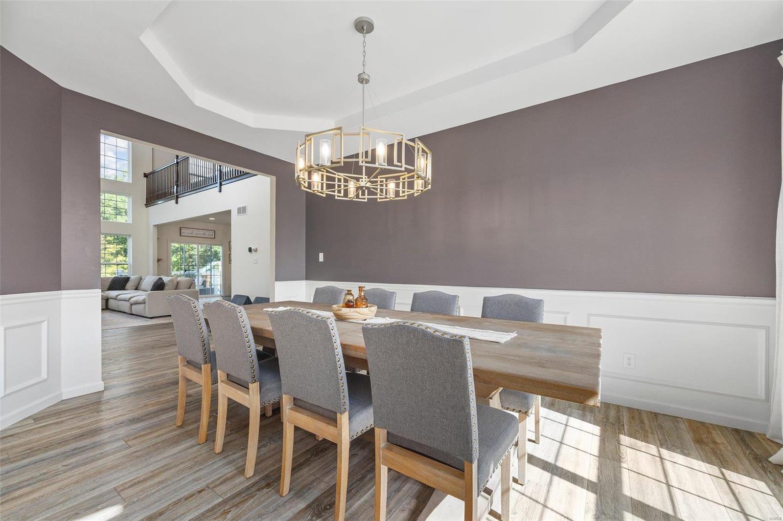 17655 Rockwood Arbor Drive Eureka, MO 63025 - Photo 6 of 51