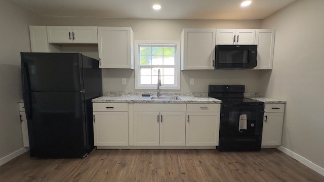 301 Foster Road Dalton, GA 30720 - Photo 23 of 32 Gallery Image 23