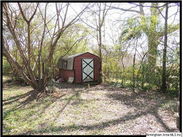 1108 Pleasant Grove Road Pleasant Grove, AL 35127 - Photo 18 of 20