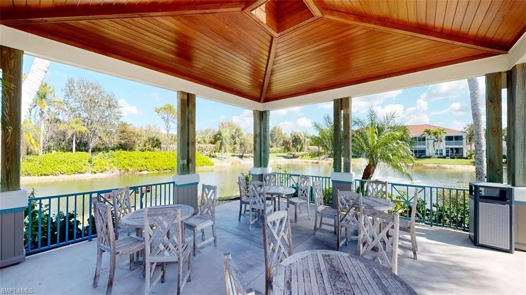 23731 Old Port Road, Unit 201 Estero, FL 34135 - Photo 48 of 50