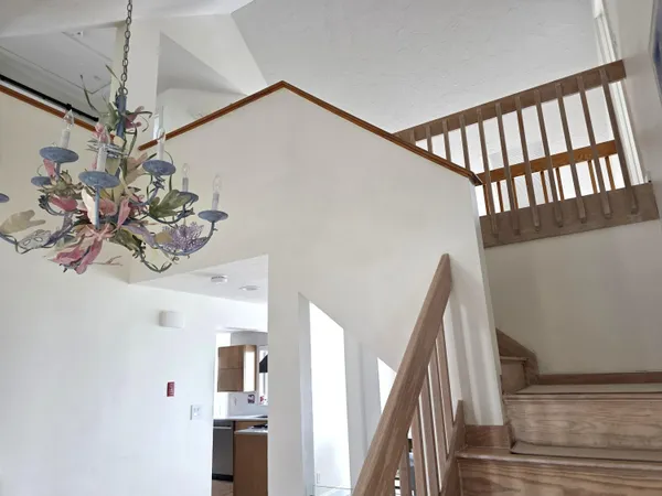 $7,250 | 31 Ellisville Road, Plymouth, MA 02360