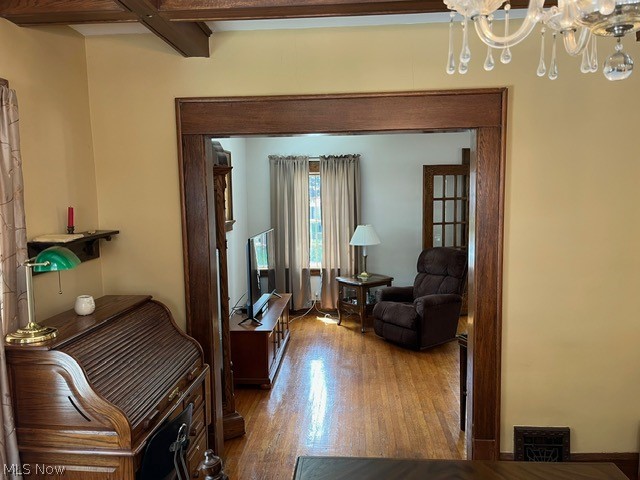 1240 Ridge Road Northwest Canton, OH 44703 - Photo 9 of 39
