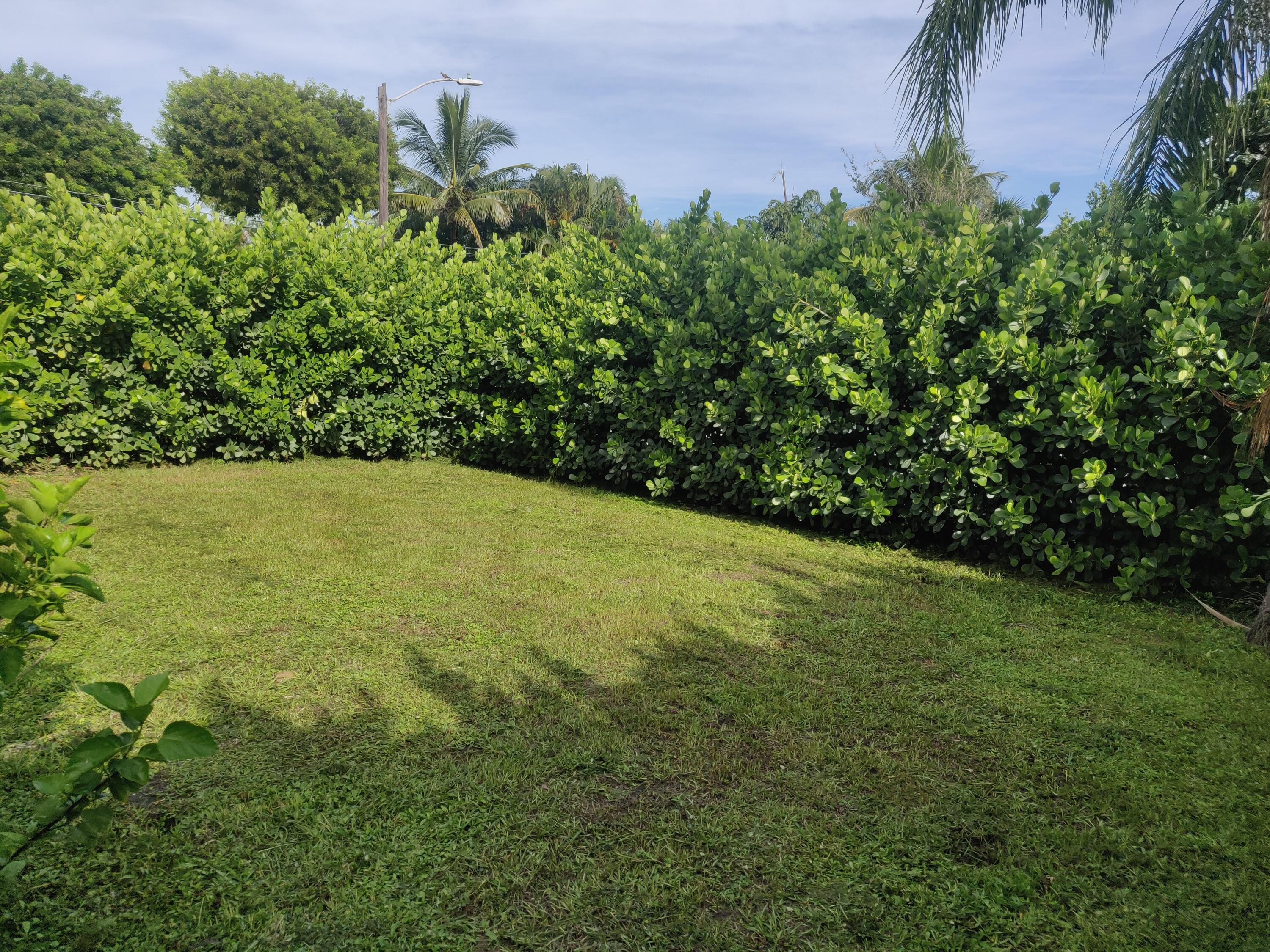 1901 Northridge Road Delray Beach, FL 33444 - Photo 18 of 19 IMG_20260922_093438