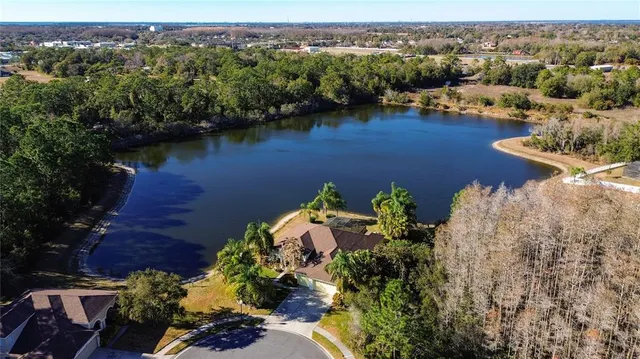 $445,000 | 1770 Mohave Court, St. Cloud, FL 34772