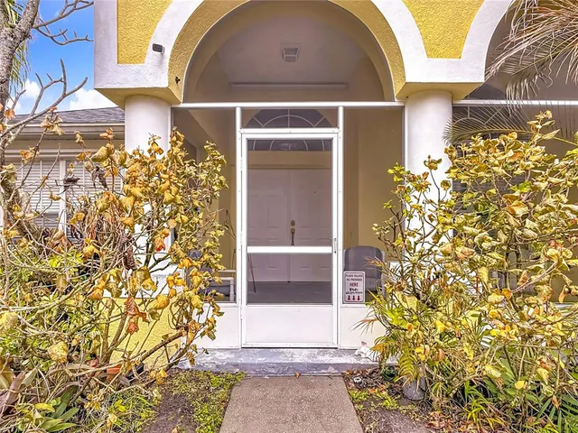 $445,000 | 1770 Mohave Court, St. Cloud, FL 34772