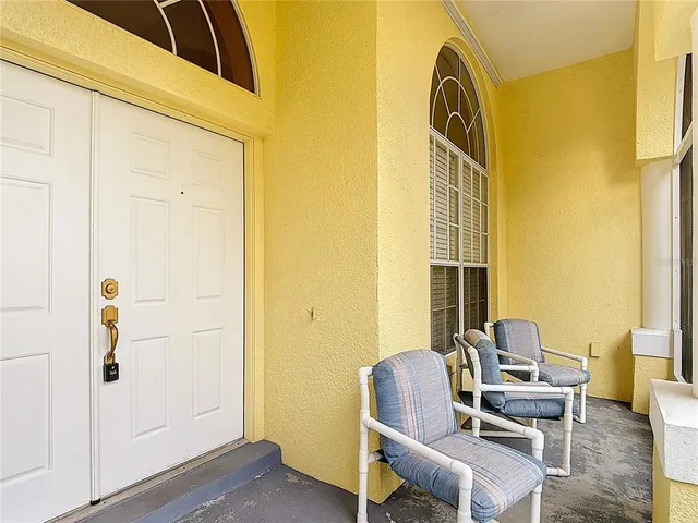 $445,000 | 1770 Mohave Court, St. Cloud, FL 34772