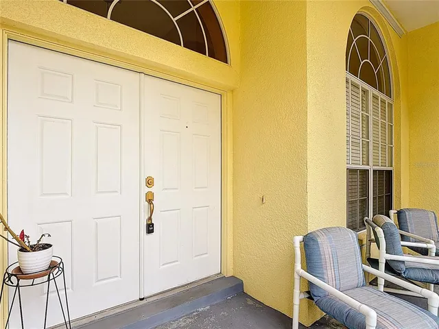 $445,000 | 1770 Mohave Court, St. Cloud, FL 34772