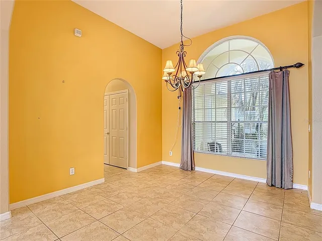 $445,000 | 1770 Mohave Court, St. Cloud, FL 34772