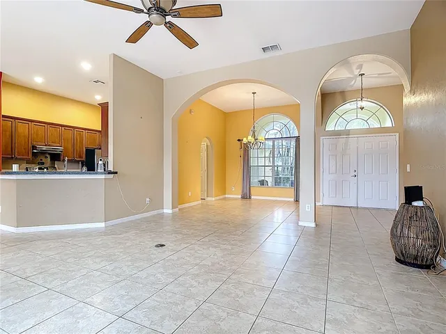 $445,000 | 1770 Mohave Court, St. Cloud, FL 34772