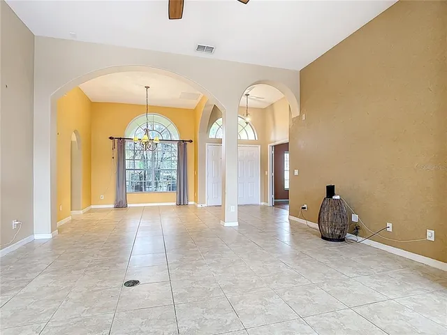 $445,000 | 1770 Mohave Court, St. Cloud, FL 34772