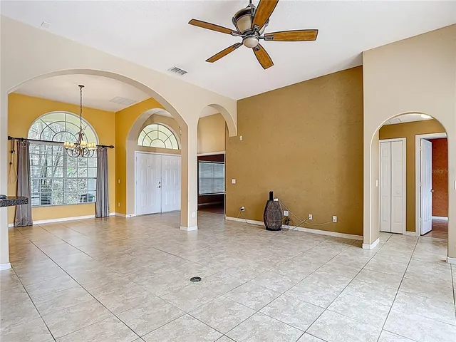 $445,000 | 1770 Mohave Court, St. Cloud, FL 34772
