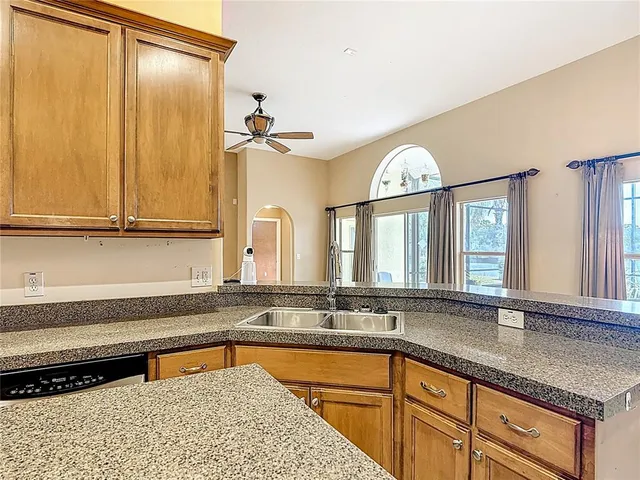 $445,000 | 1770 Mohave Court, St. Cloud, FL 34772