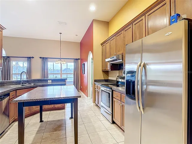 $445,000 | 1770 Mohave Court, St. Cloud, FL 34772