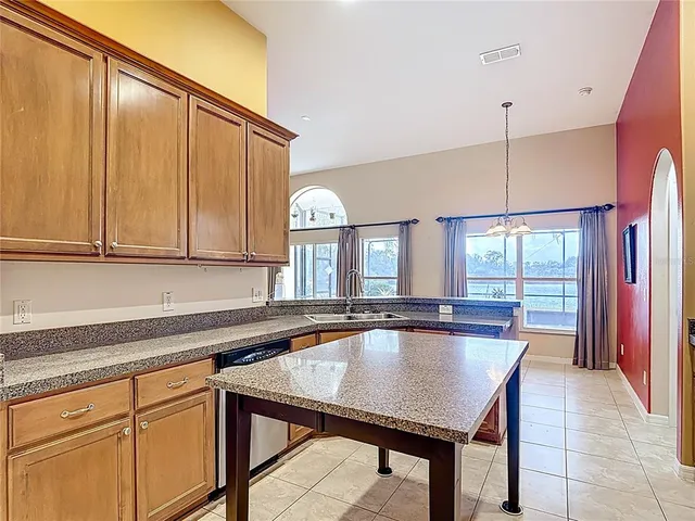 $445,000 | 1770 Mohave Court, St. Cloud, FL 34772