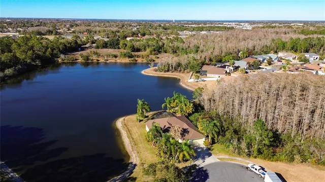 $445,000 | 1770 Mohave Court, St. Cloud, FL 34772