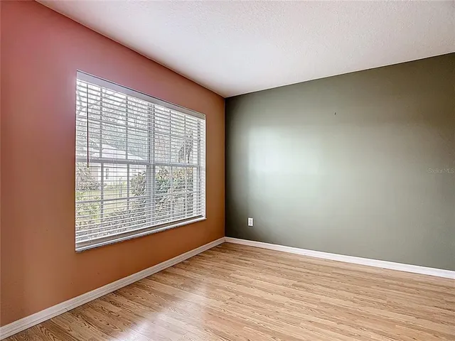 $445,000 | 1770 Mohave Court, St. Cloud, FL 34772